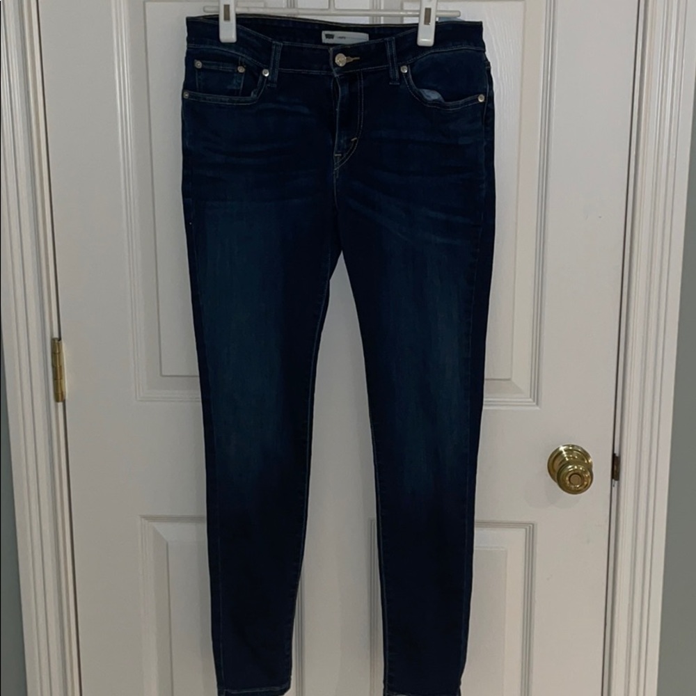 Women’s Jeans